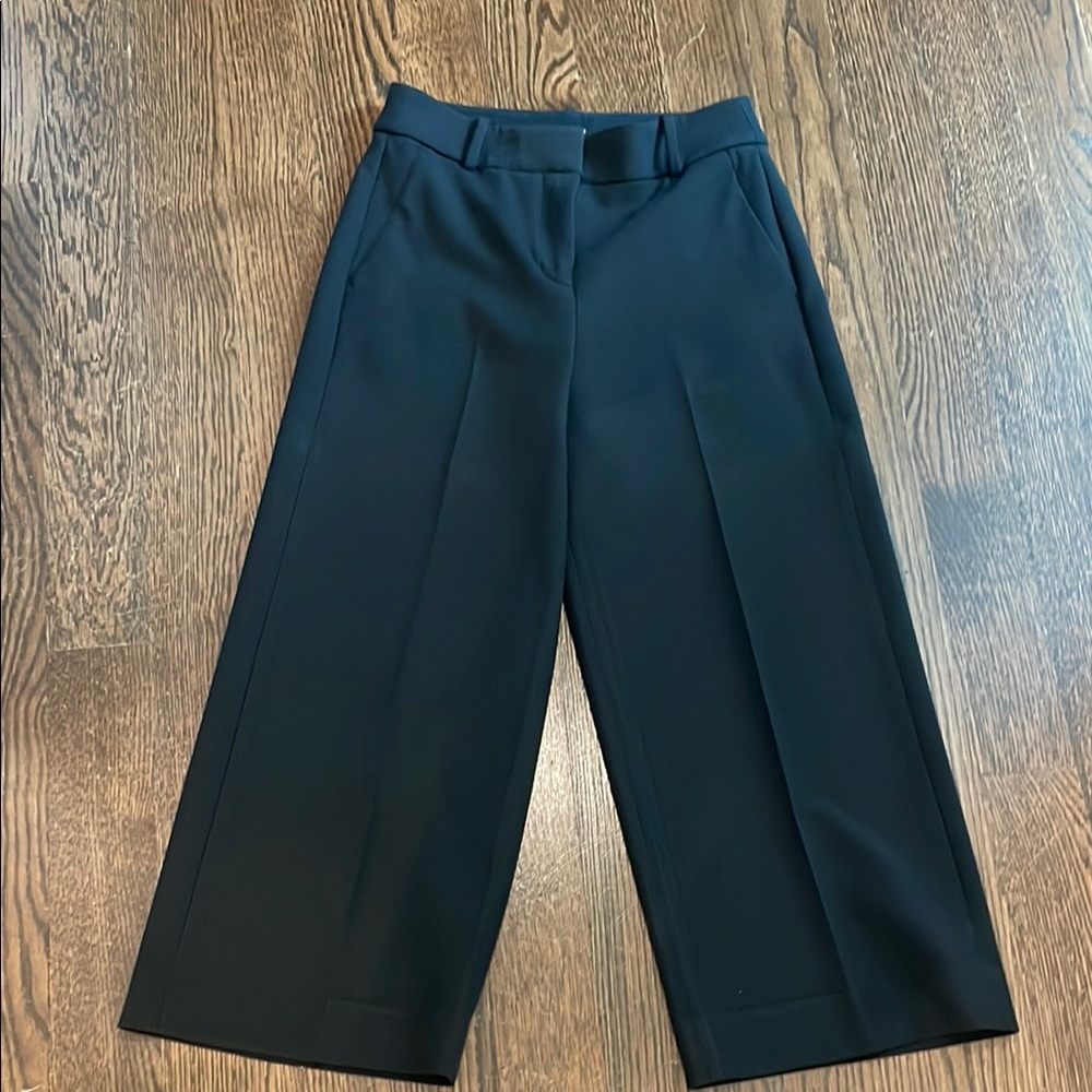 J.Crew Sydney Women's Pants